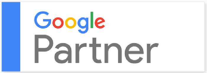 google ads management